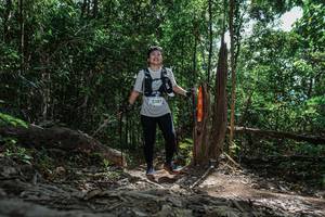 BIB: 
                            <button type="button" onclick="openModal(25796385)" class="btn btn-primary btn-sm float-right btn-popup" data-toggle="modal" data-target=".modal-high-quality">
                        <i class="fas fa-shopping-cart"></i> Add to Cart
                    </button>
                                            <button type="button" onclick="isThisMe(25796385, true)" class="btn btn-success btn-sm float-right btn-popup btn-isme hidden" data-toggle="tooltip" data-placement="bottom" title="นี่คือรูปของคุณใช่ไหม คลิกที่นี่เพื่อเอาเข้าอัลบั้ม">
                        <i class="fas fa-plus"></i> Add to album
                    </button>
                    <button type="button" onclick="isThisMe(25796385, false)" class="btn btn-warning btn-sm float-right btn-popup btn-isnotme hidden">
                        <i class="fas fa-ban"></i> Remove from album
                    </button>